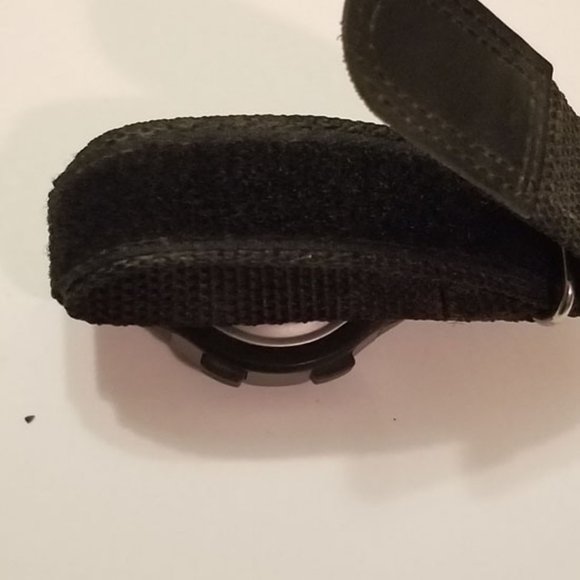 Aquatech watch Alarm Chrono - Picture 4 of 5